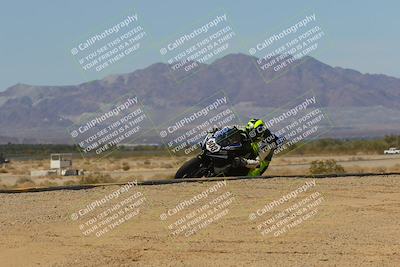 media/Mar-21-2025-CVMA Friday Practice (Fri) [[30cd4fe323]]/2-Racer 1/Session 5 (Turn 9 Inside)/